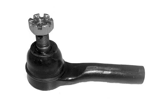 Ackoja A381119 Tie Rod End