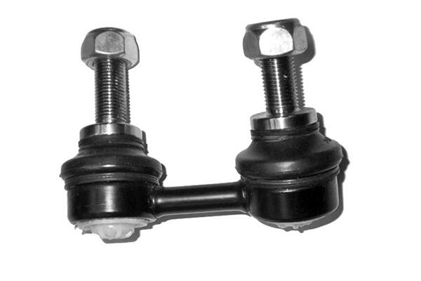 Ackoja A381122 Rod/Strut, Stabilizer