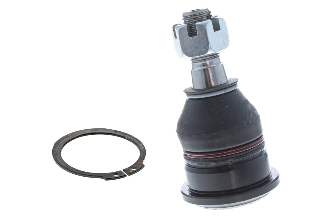 Ackoja A381134 Ball/Guide Joint