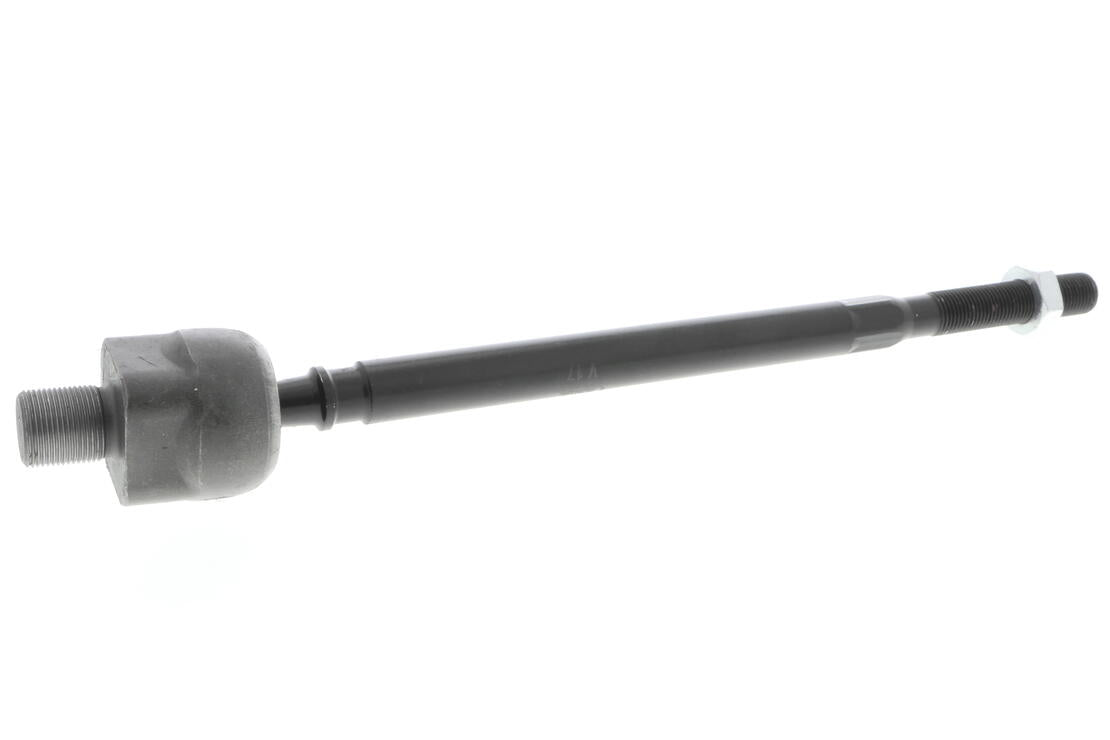 Ackoja A381139 Axial Joint, Tie Rod