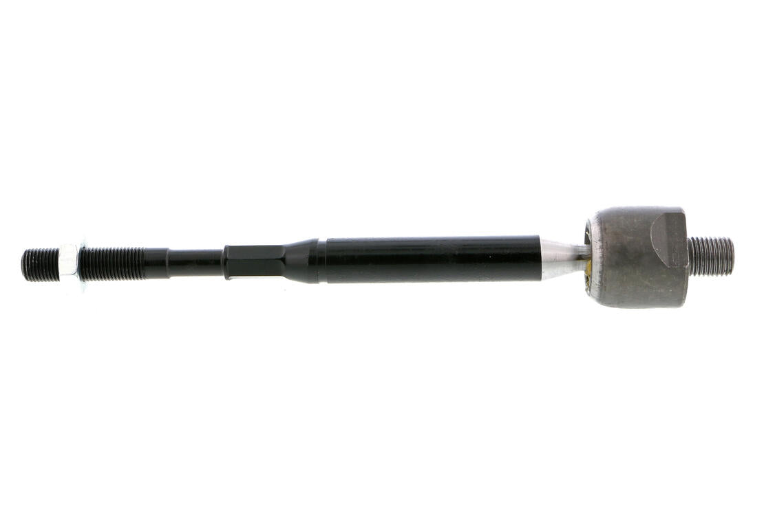 Ackoja A381140 Axial Joint, Tie Rod