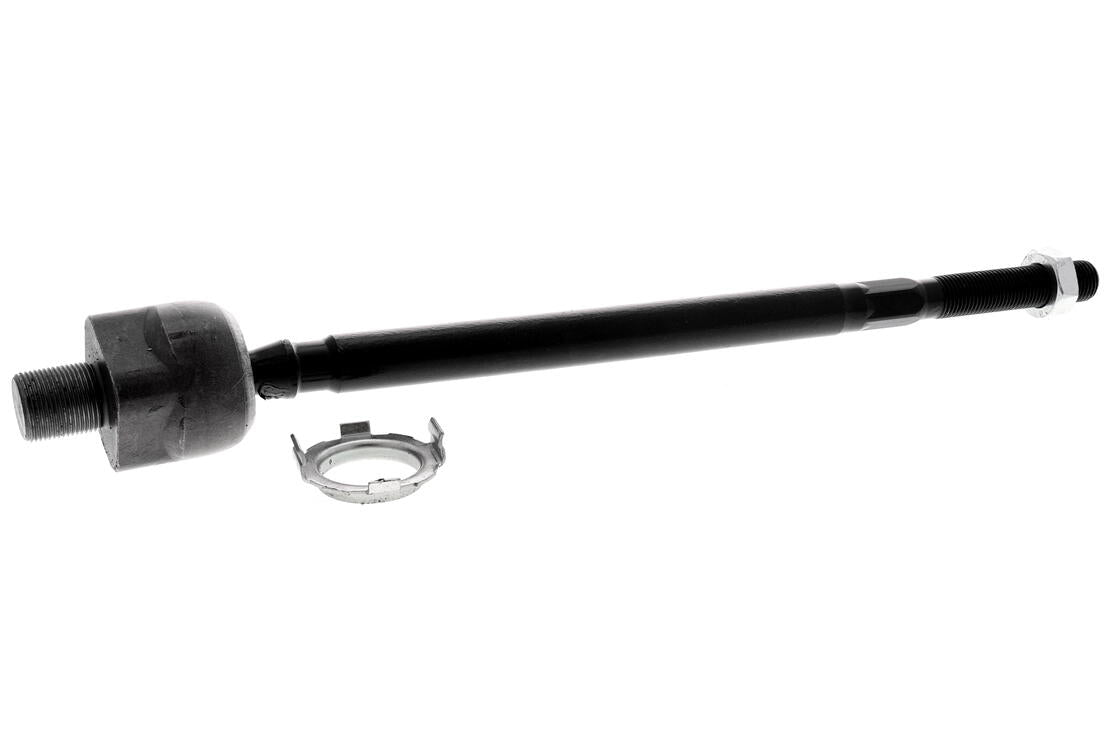 Ackoja A381141 Axial Joint, Tie Rod
