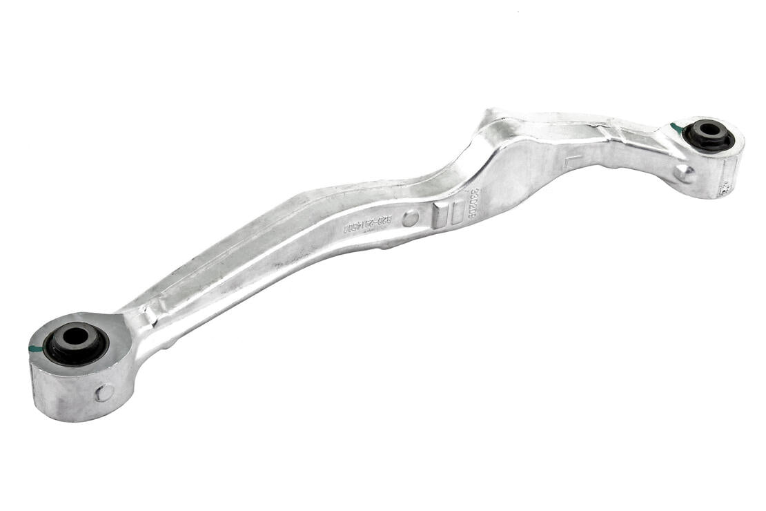 Ackoja A381143 Handlebar, Wheel Suspension