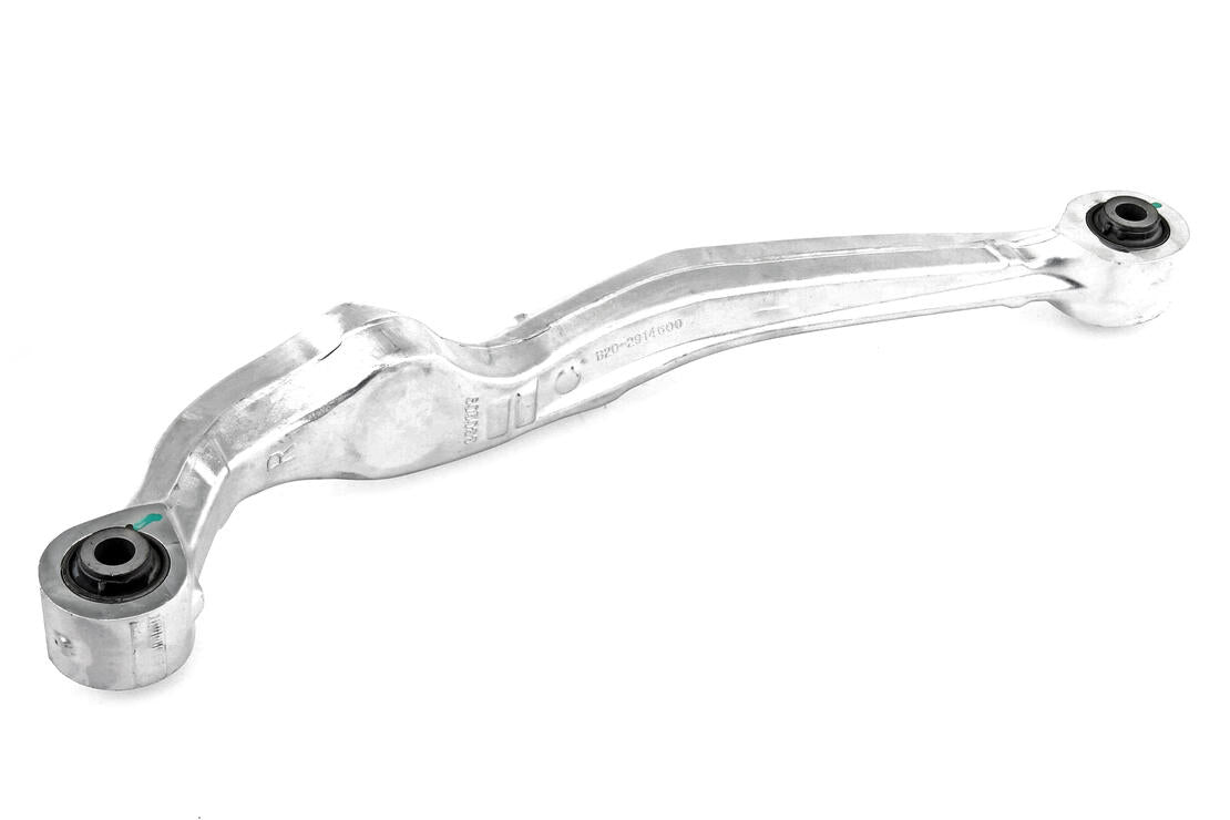 Ackoja A381144 Handlebar, Wheel Suspension