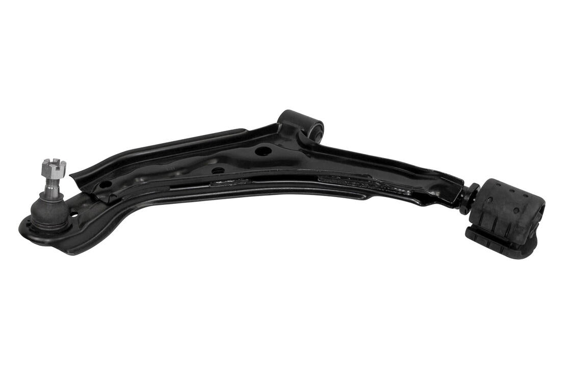 Ackoja A381171 Handlebar, Wheel Suspension