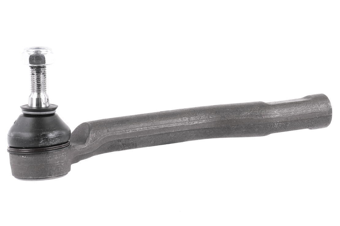 Ackoja A381174 Tie Rod End