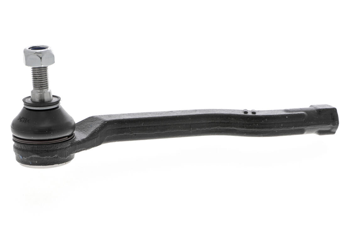 Ackoja A381177 Tie Rod End