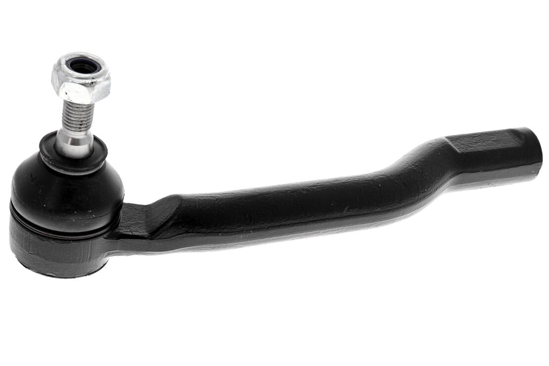 Ackoja A381181 Tie Rod End