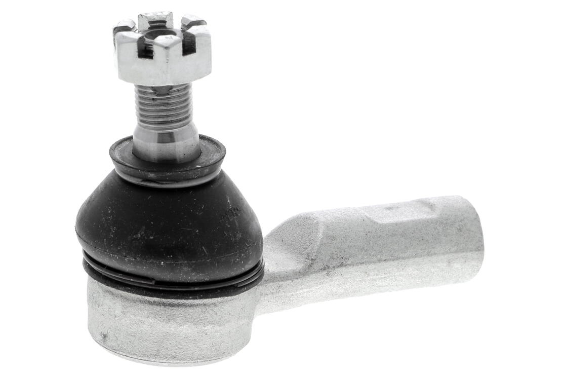 Ackoja A381184 Tie Rod End | ML Performance Car Parts