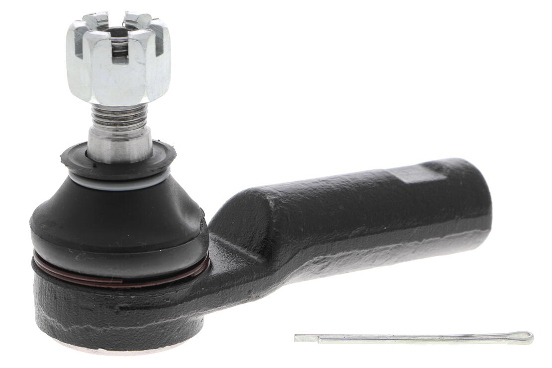 Ackoja A381185 Tie Rod End