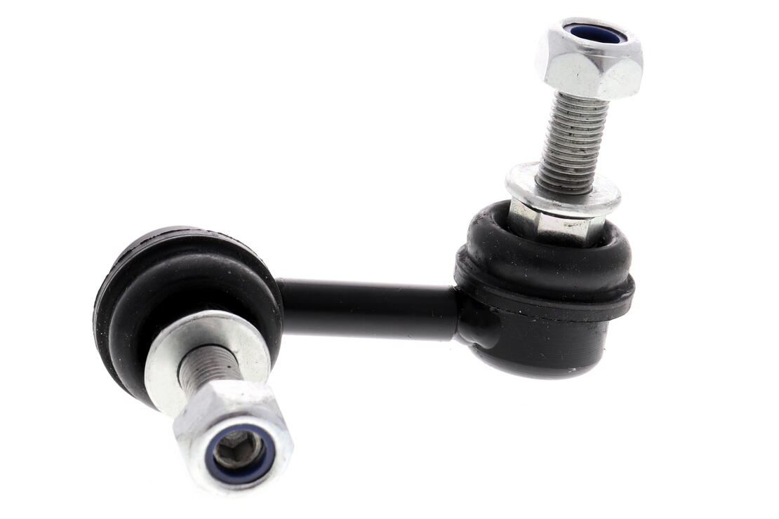 Ackoja A381198 Rod/Strut, Stabilizer