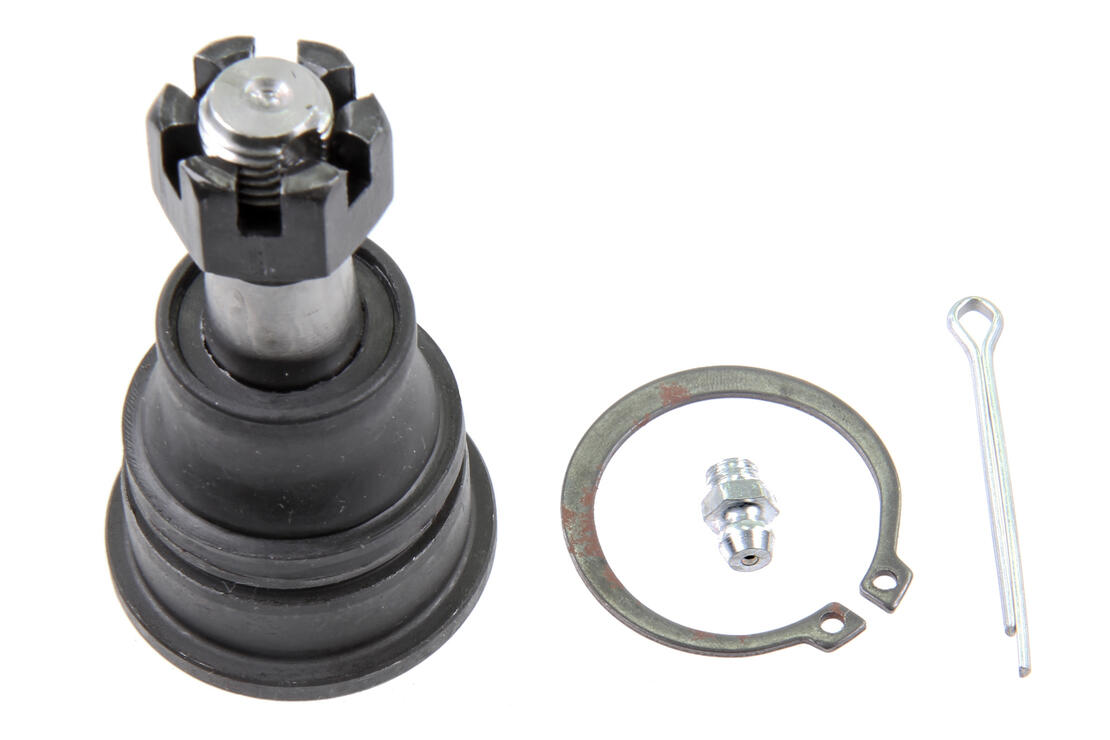 Ackoja A381202 Ball/Guide Joint