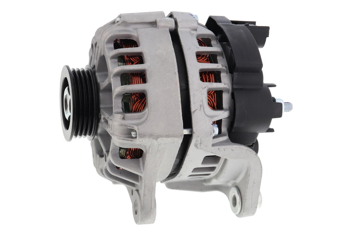 Ackoja A381380720 Generator