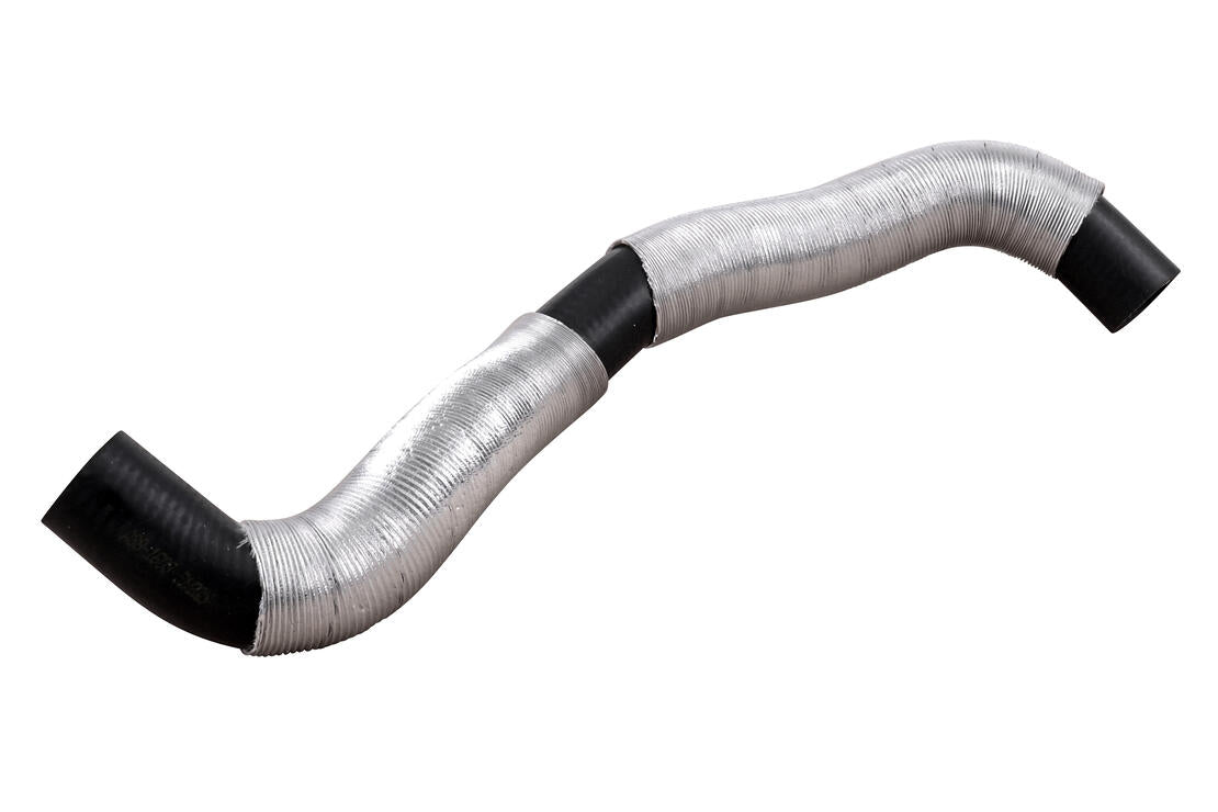 Ackoja A381603 Radiator Hose | ML Performance Car Parts