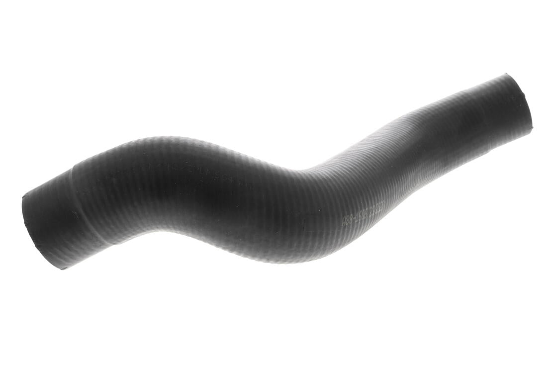 Ackoja A381606 Radiator Hose | ML Performance Car Parts