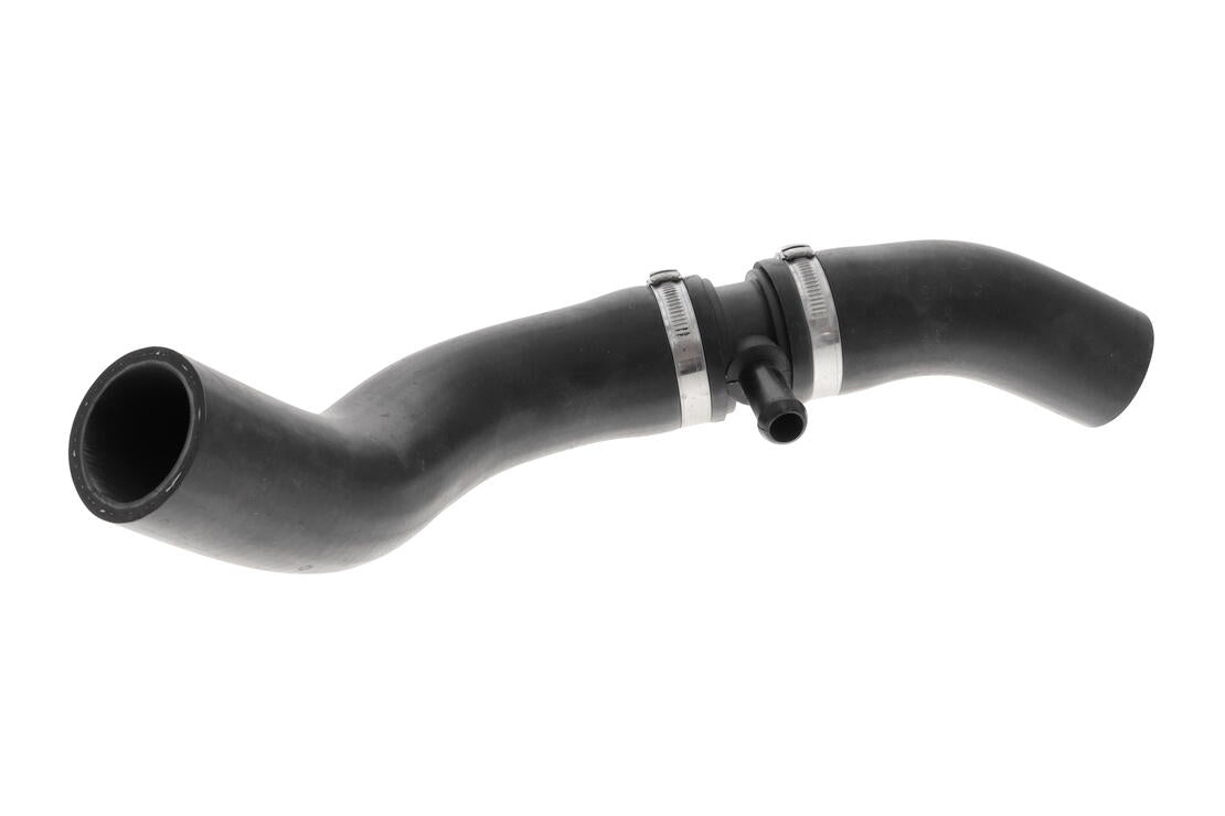 Ackoja A381608 Radiator Hose | ML Performance Car Parts
