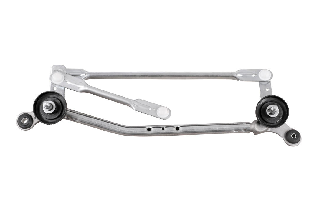 Ackoja A381612 Wiper Linkage