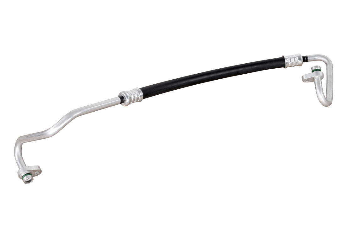 Ackoja A38200010 High-Pressure Line, Air Conditioning | ML Performance Car Parts