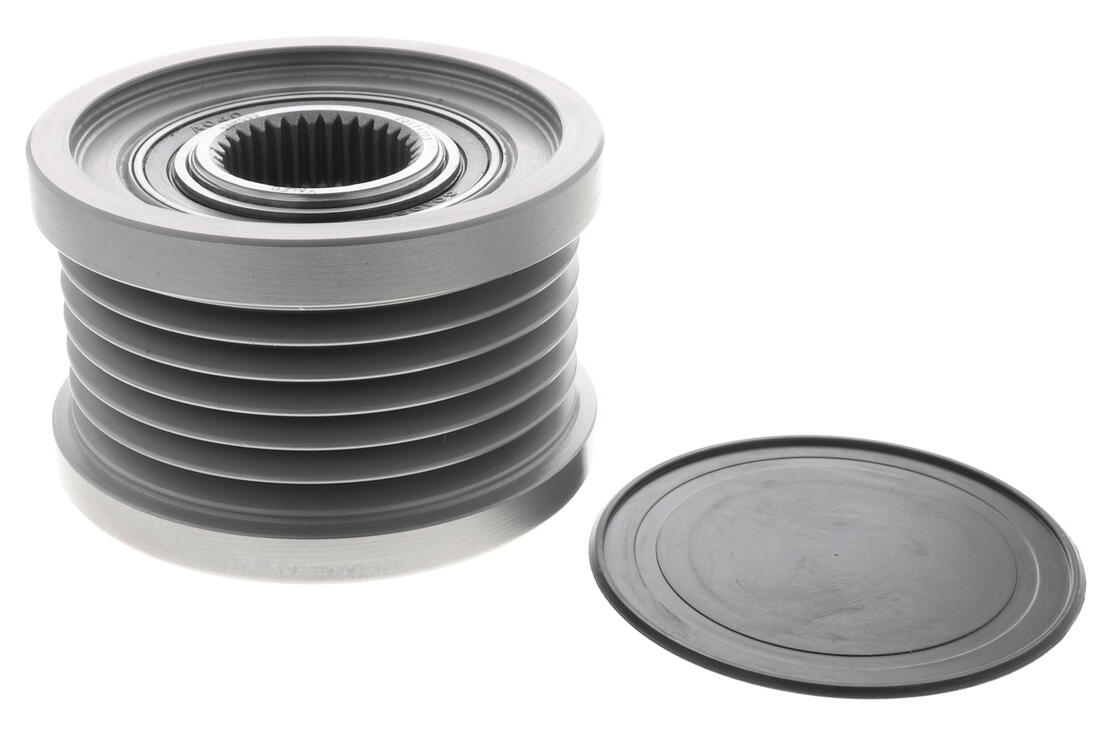 Ackoja A38230005 Generator Freewheel | ML Performance Car Parts