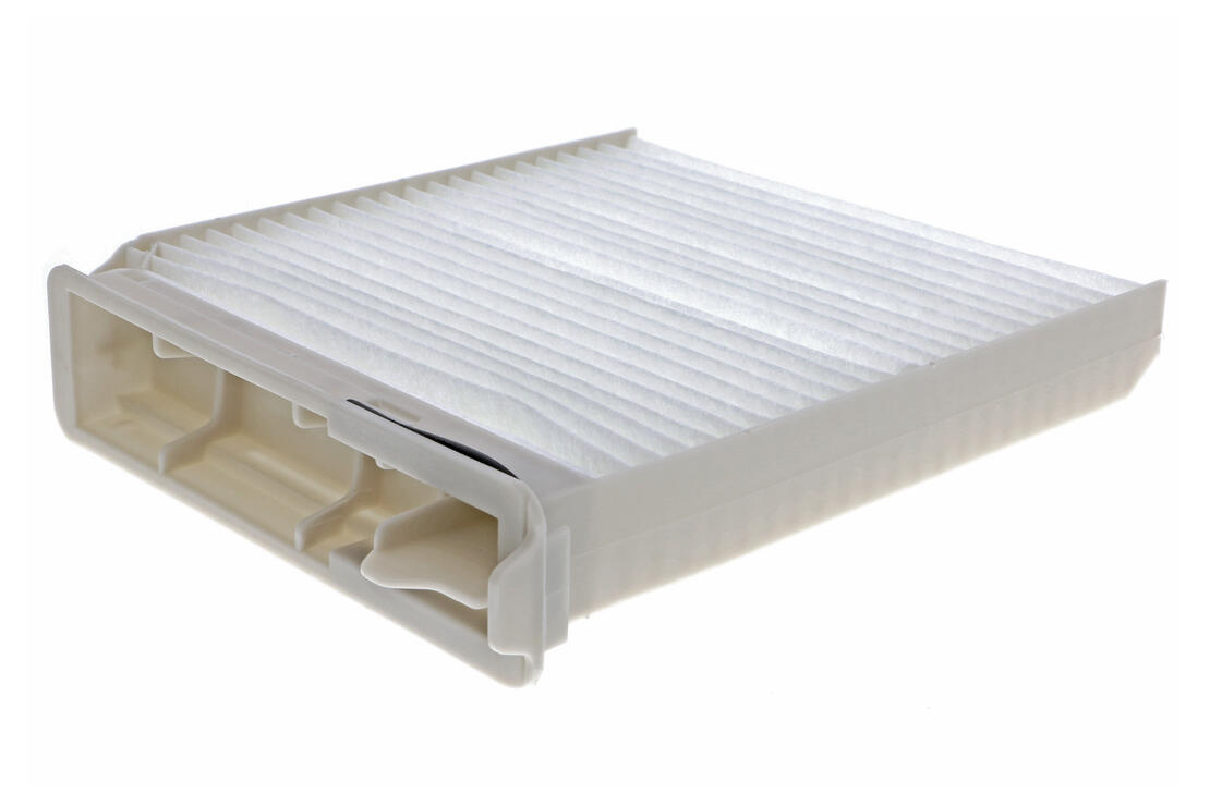 Ackoja A38300005 Filter, Interior Air | ML Performance Car Parts