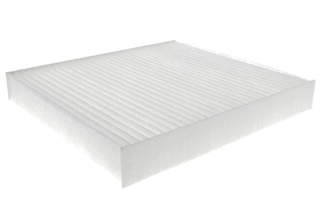 Ackoja A38300006 Filter, Interior Air | ML Performance Car Parts