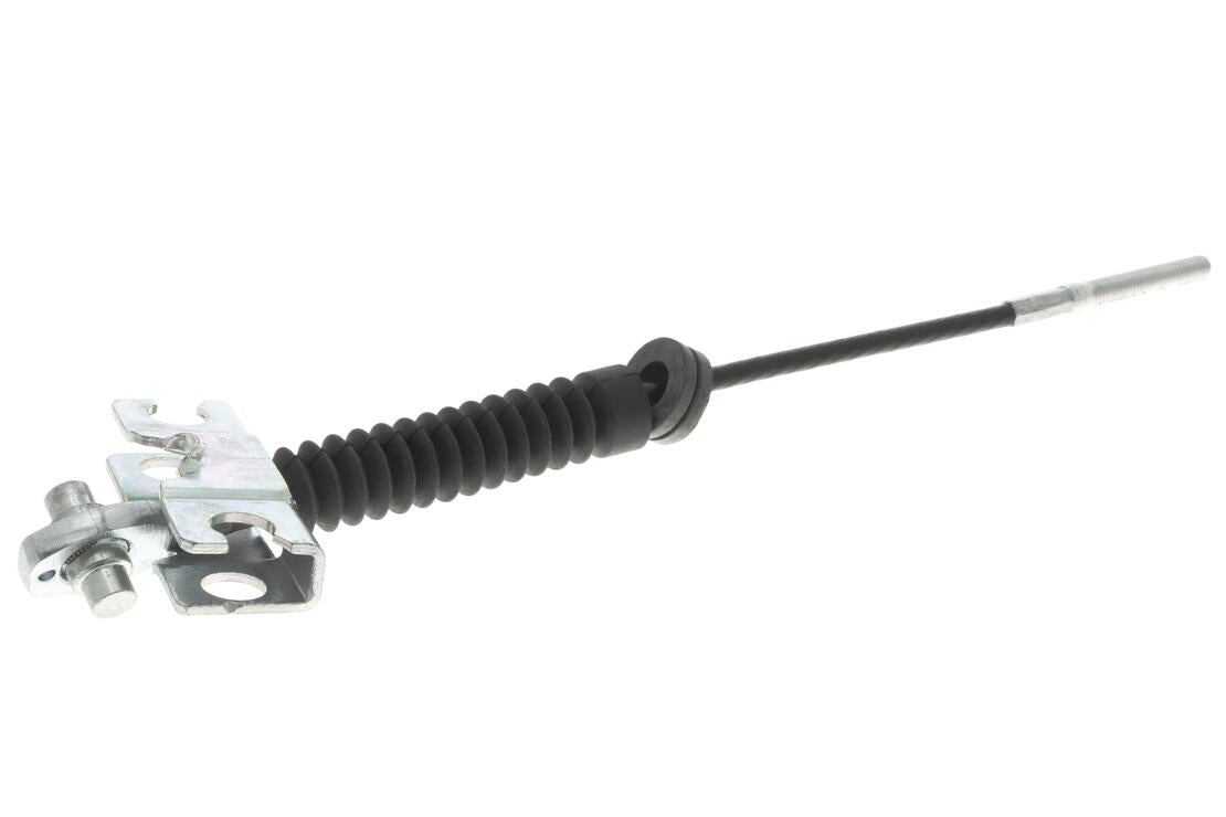Ackoja A3830001 Cable Pull, Parking Brake
