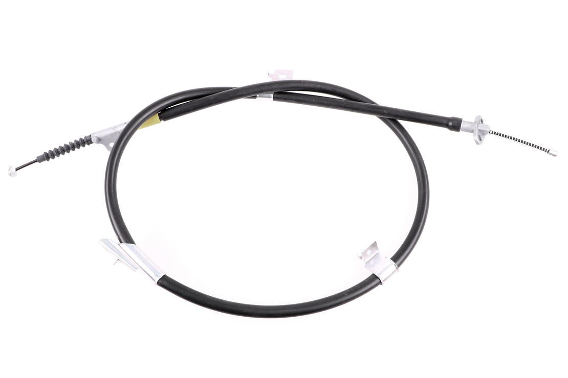 Ackoja A3830024 Cable Pull, Parking Brake