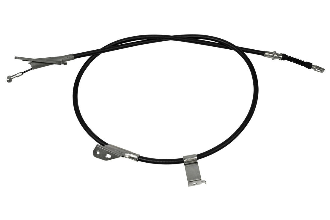 Ackoja A3830030 Cable Pull, Parking Brake | ML Performance Car Parts