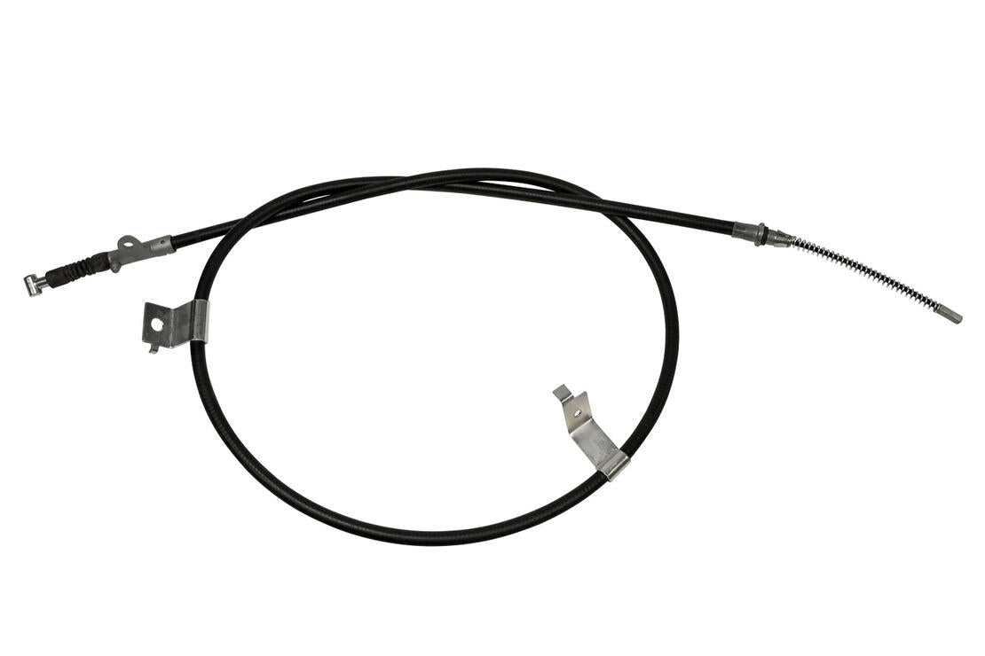 Ackoja A3830035 Cable Pull, Parking Brake