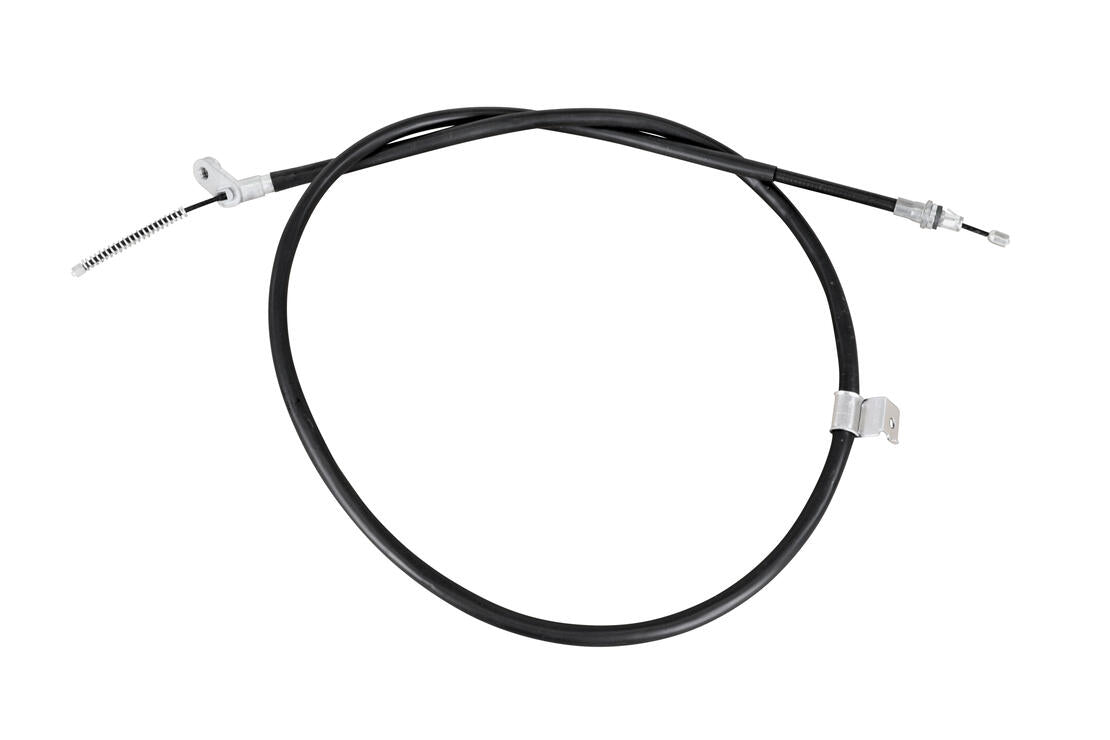 Ackoja A3830043 Cable Pull, Parking Brake