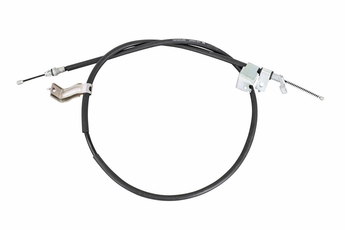 Ackoja A3830045 Cable Pull, Parking Brake
