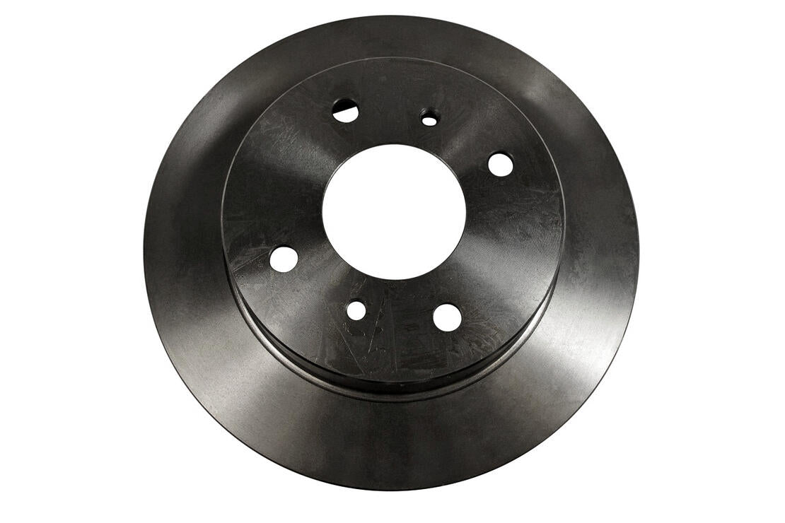 Ackoja A3840002 Brake Disc | ML Performance Car Parts