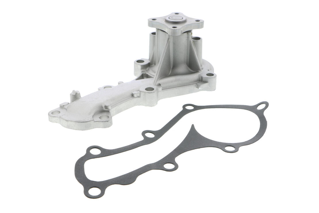 Ackoja A3850003 Water Pump, Engine Cooling | ML Performance Car Parts