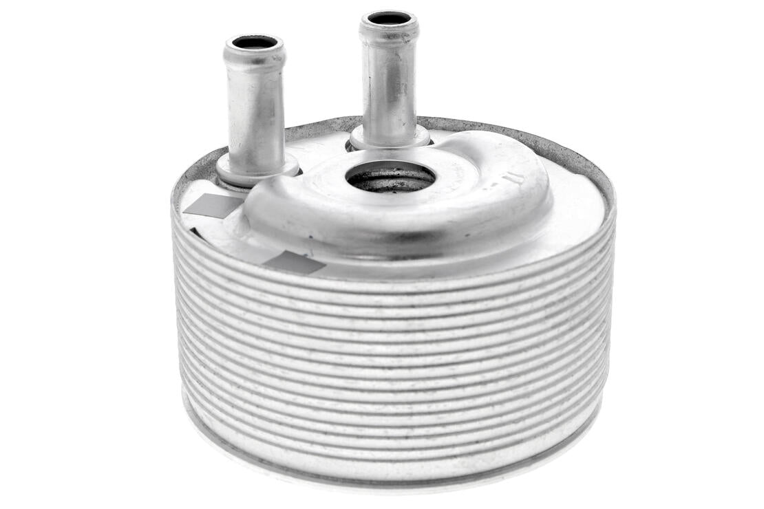 Ackoja A38600007 Oil Cooler, Engine Oil