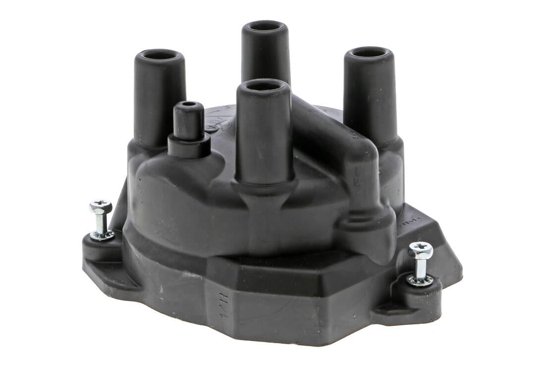 Ackoja A38700038 Ignition Distributor Cap