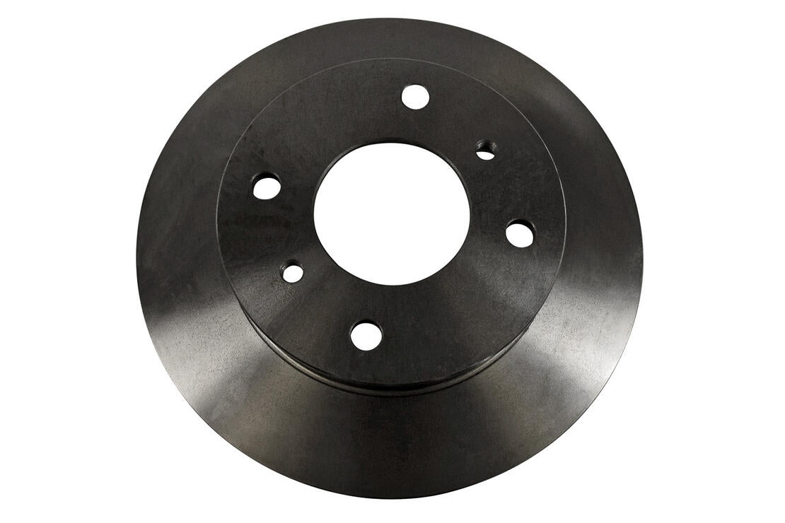 Ackoja A3880015 Brake Disc | ML Performance Car Parts