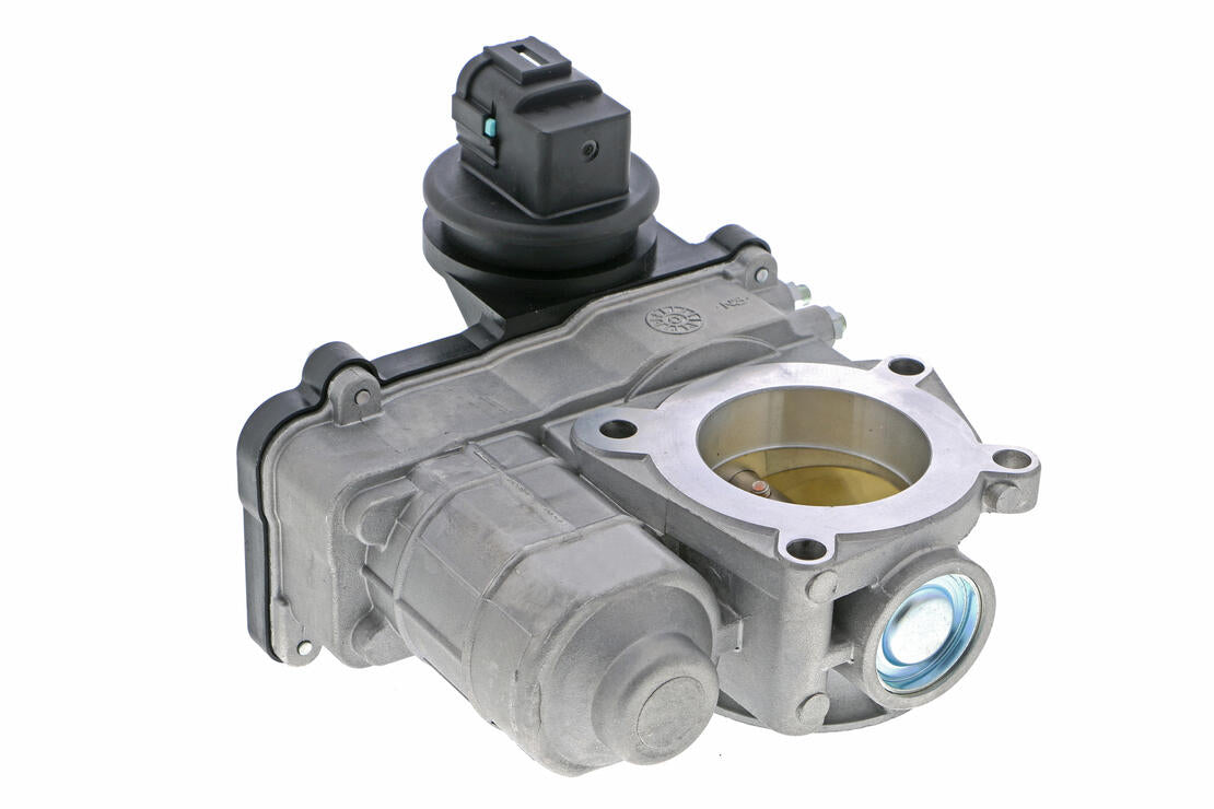 Ackoja A38810002 Throttle Body