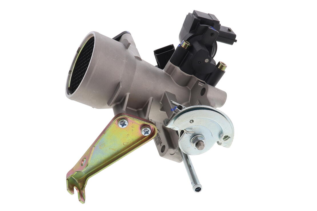 Ackoja A38810008 Throttle Body | ML Performance Car Parts