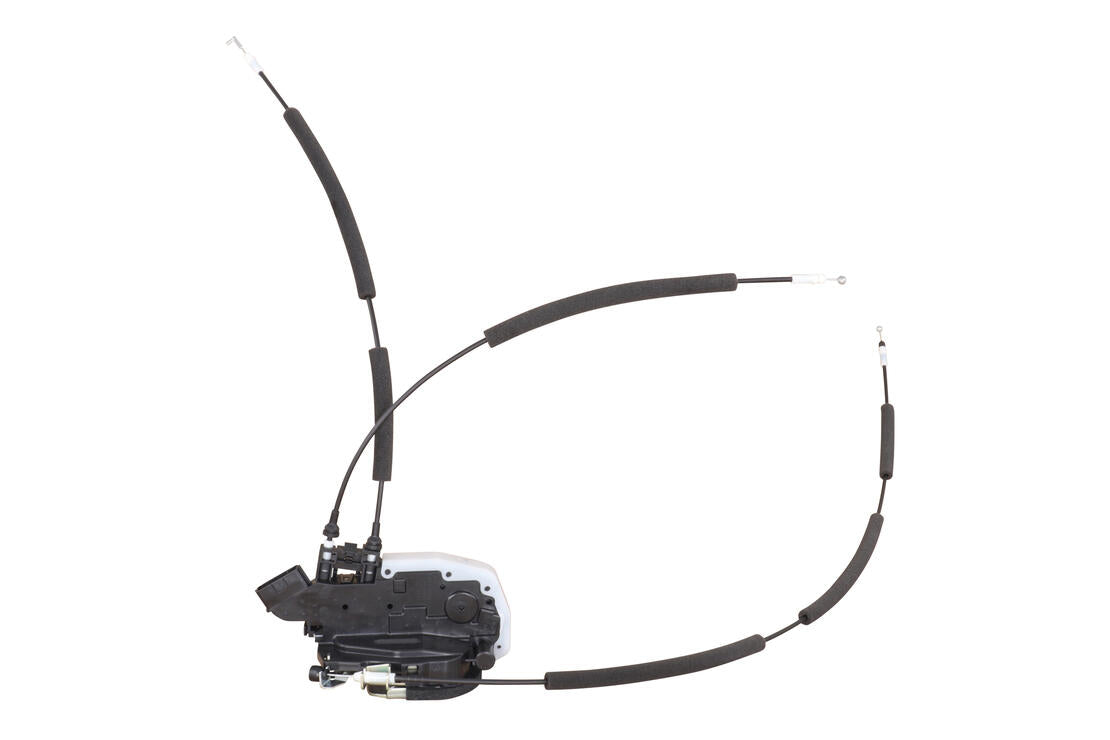 Ackoja A38850043 Door Lock