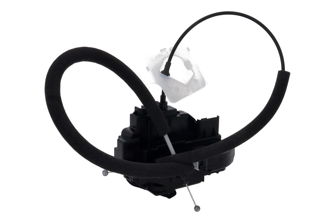 Ackoja A38850053 Door Lock | ML Performance Car Parts