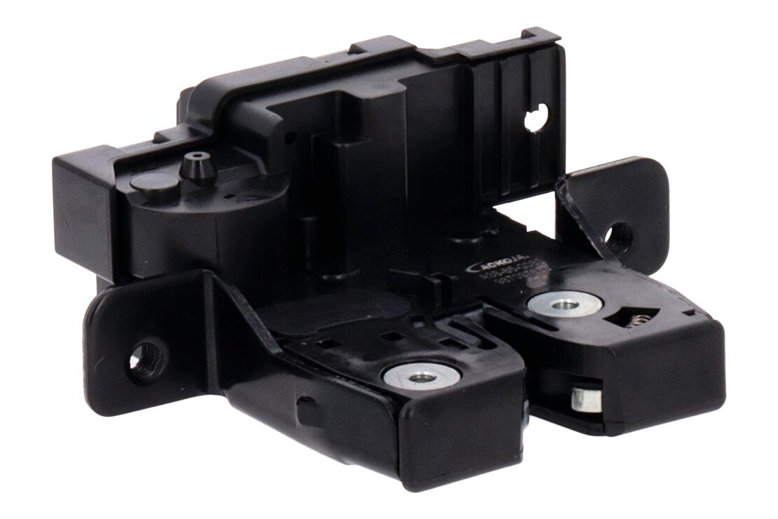Ackoja A38850060 Tailgate Lock