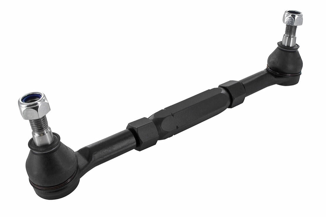 Ackoja A389530 Tie Rod | ML Performance Car Parts