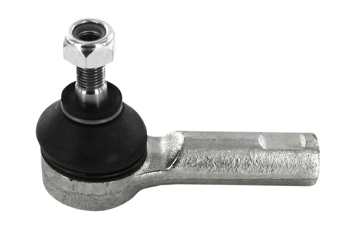 Ackoja A389533 Tie Rod End