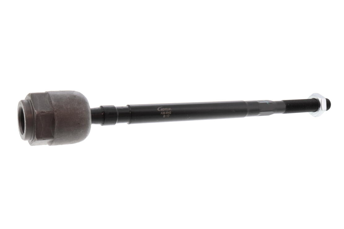 Ackoja A389542 Axial Joint, Tie Rod
