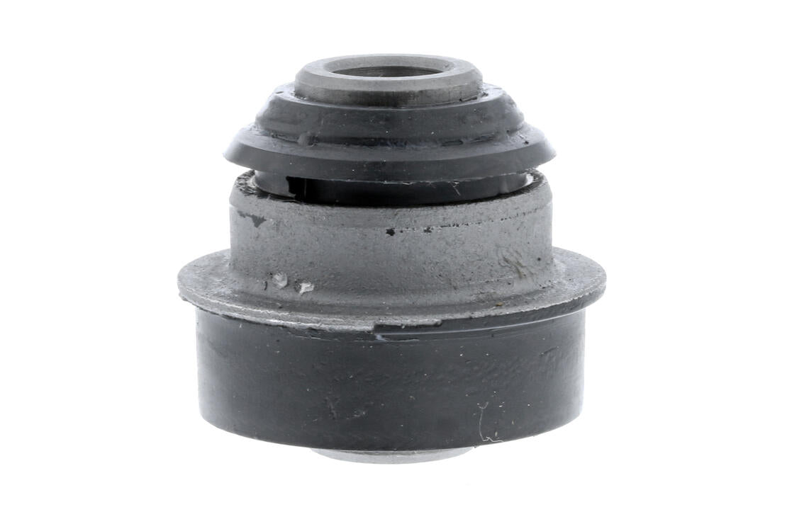 Ackoja A389575 Bearing, Handlebar