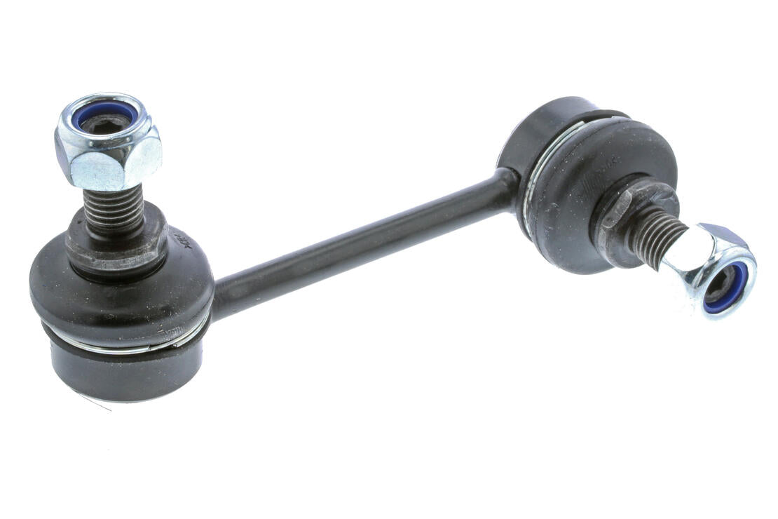 Ackoja A389581 Rod/Strut, Stabilizer