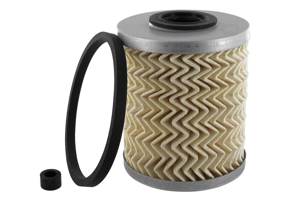 Ackoja A389594 Fuel Filter