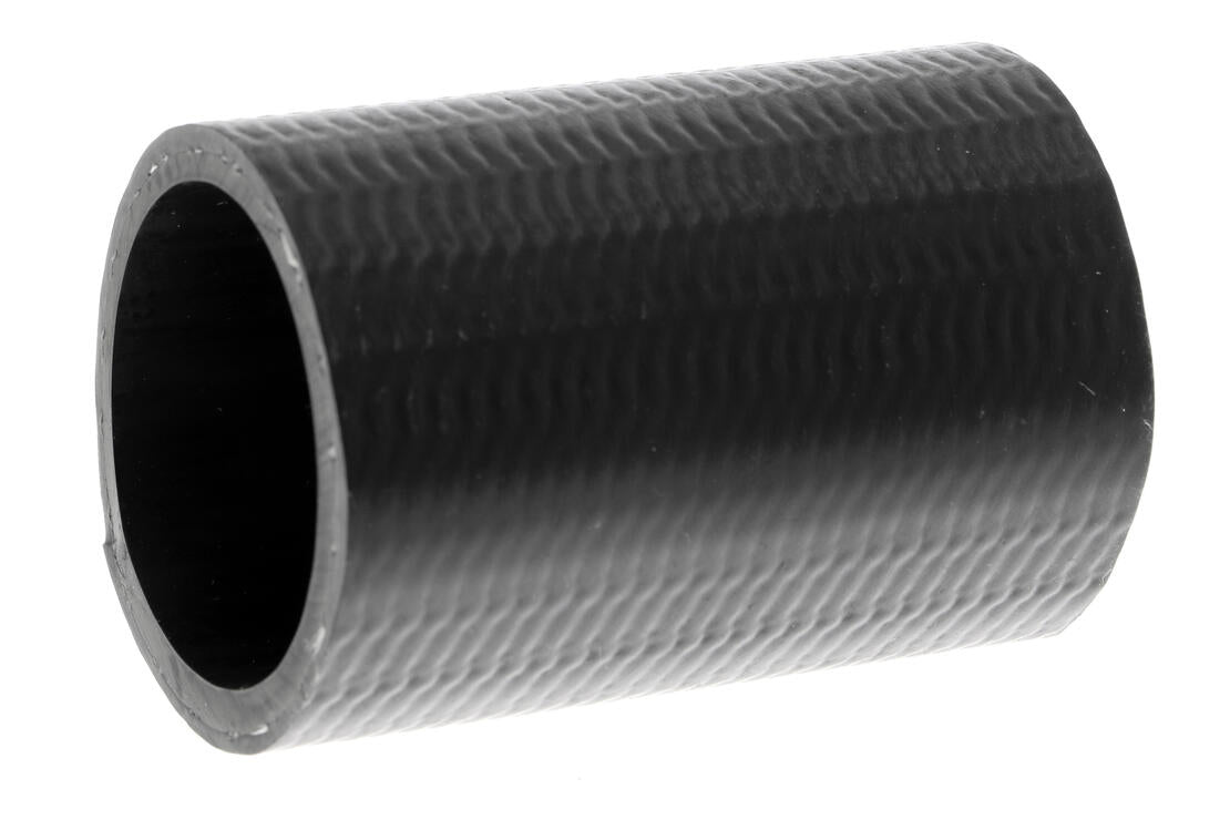 Ackoja A389599 Charge Air Hose