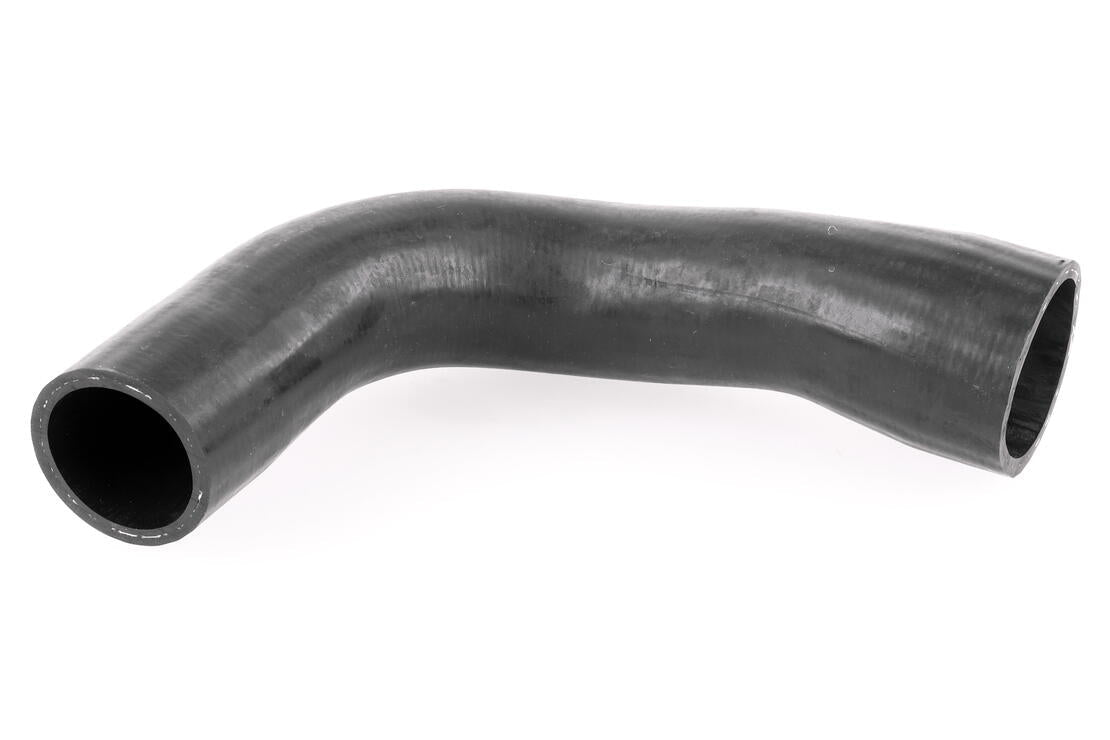 Ackoja A389600 Charge Air Hose