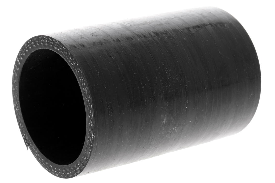 Ackoja A389601 Charge Air Hose